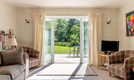 2 Bed in Kettlestone 2