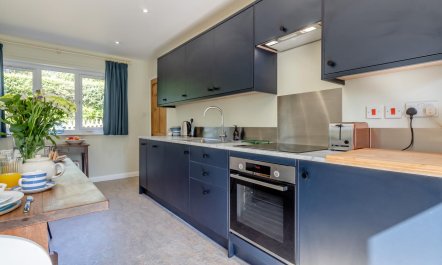 2 Bed in Kettlestone 7