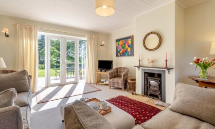 2 Bed in Kettlestone 4