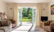 2 Bed in Kettlestone 2