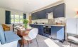 2 Bed in Kettlestone 8