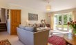 2 Bed in Kettlestone 5