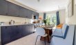 2 Bed in Kettlestone 6