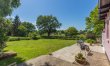 2 Bed in Kettlestone 1