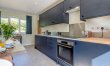 2 Bed in Kettlestone 7