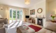 2 Bed in Kettlestone 4