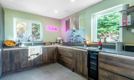 3 Bed in Letter Finlay 9