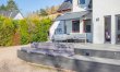 3 Bed in Letter Finlay 7