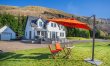 3 Bed in Letter Finlay 5