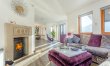 3 Bed in Letter Finlay 1