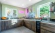 3 Bed in Letter Finlay 9