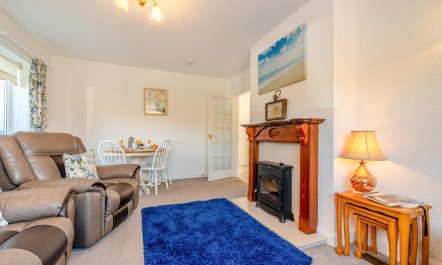 2 Bed in Bakewell 2