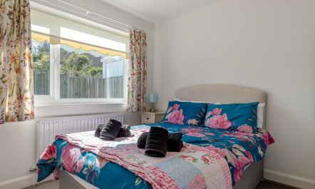 2 Bed in Bakewell 8