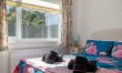 2 Bed in Bakewell 9