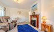 2 Bed in Bakewell 2