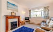 2 Bed in Bakewell 1
