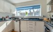 2 Bed in Bakewell 6