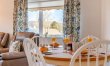 2 Bed in Bakewell 5