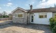 2 Bed in Bakewell 0