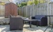2 Bed in Bakewell 4