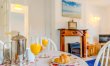 2 Bed in Bakewell 3