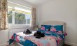 2 Bed in Bakewell 8