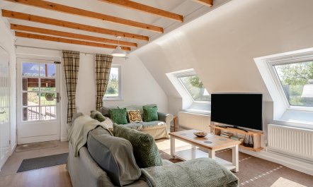 2 Bed in Shipham 2