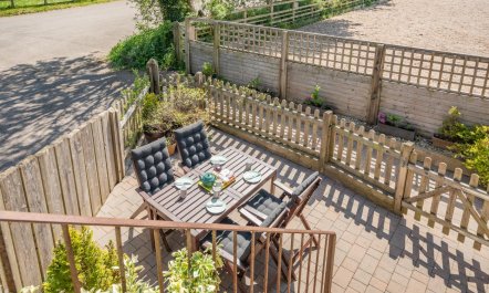 2 Bed in Shipham 4