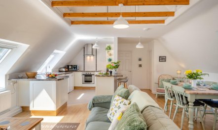 2 Bed in Shipham 7