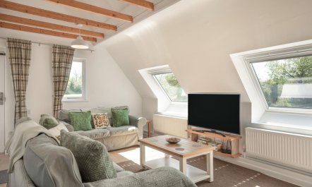 2 Bed in Shipham 6