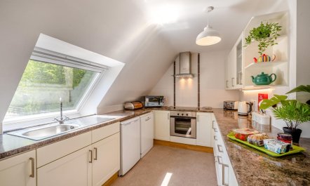 2 Bed in Shipham 8