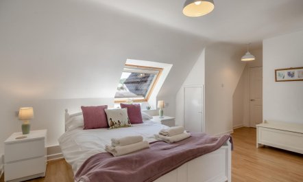 2 Bed in Shipham 3