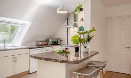2 Bed in Shipham 9