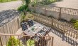 2 Bed in Shipham 4
