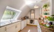 2 Bed in Shipham 8