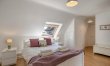 2 Bed in Shipham 3