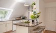 2 Bed in Shipham 9