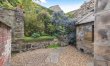 4 Bed in Alnwick 3