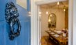 4 Bed in Alnwick 8