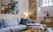 4 Bed in Alnwick 6