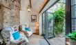 4 Bed in Alnwick 1