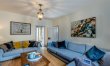 4 Bed in Alnwick 5