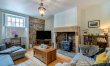 4 Bed in Alnwick 4