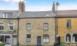 4 Bed in Alnwick 7