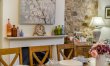 4 Bed in Alnwick 9