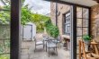 4 Bed in Alnwick 2