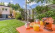 2 Bed in Comrie 2