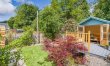 2 Bed in Comrie 1