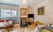 2 Bed in Comrie 5