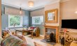 2 Bed in Comrie 4